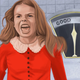 Illustration for article titled PWMC: “The Reason People Shout BLACK LIVES MATTER Is Because Some White People Whisper – or Shout – That They *Dont*” Division